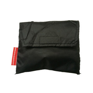 Enrico Benetti Rain Protector