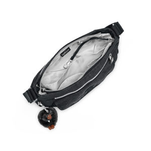 Kipling Syro Black