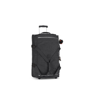 Kipling Teagan M Black