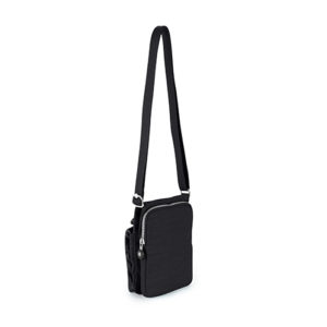 Kipling Eldorado Black