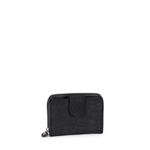 Kipling New Money   true Black