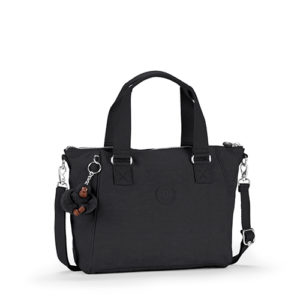 Kipling Amiel Black