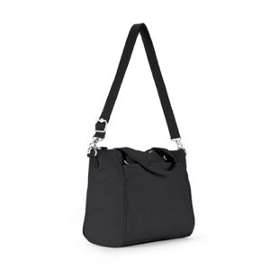 Kipling Amiel Black
