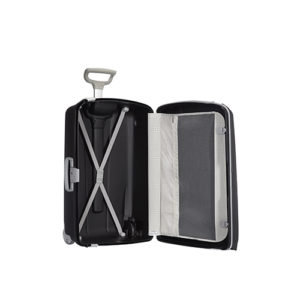 Samsonite Aeris Upright 71 Black