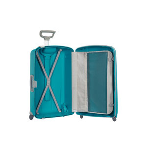 Samsonite Aeris Spinner 82 Cielo Blue