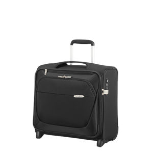 Samsonite B-Lite 3 Rolling Tote Black