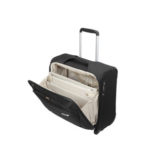 Samsonite B-Lite 3 Rolling Tote Black
