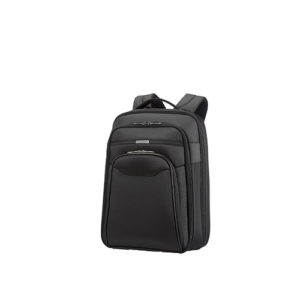 Samsonite Desklite Black