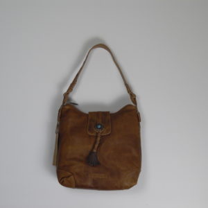 MicMac Tas Sand 16303