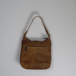 MicMac Tas Sand 16303