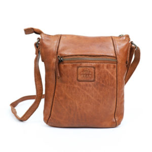 Bear Design schoudertasje Veerle CL 40479