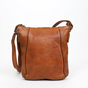 Bear Design schoudertasje Veerle CL 40479