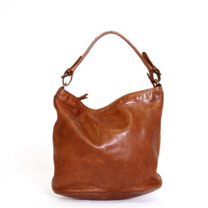 bear design buidel cognac