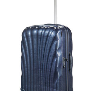 Samsonite Cosmolite Spinner 69 Midnight Blue