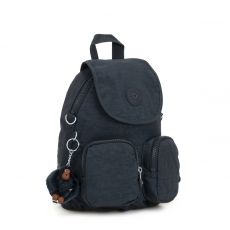 Kipling Firefly up True   navy