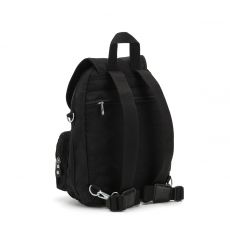 Kipling Firefly   true Black