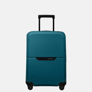 magnum eco 69 cm petrol blue