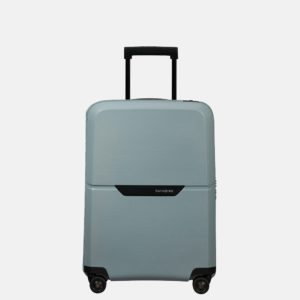 magnum eco 69 cm ice blue