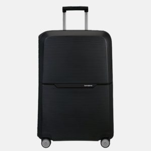 magnum eco 75 cm zwart
