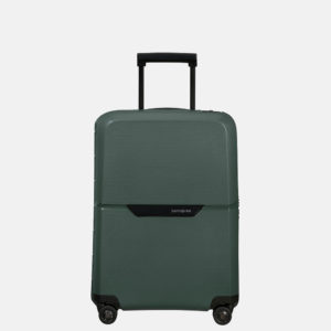 magnum eco 55cm forest groen