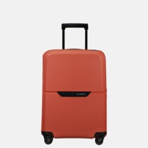 magnum eco 75 cm maple orange