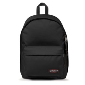 Eastpak out of office  black