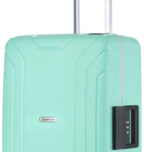 steward carry on 75 cm mint